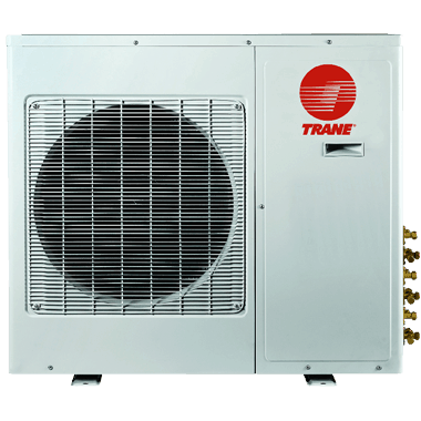 Trane 4TXM22 Multi-Split Outdoor System.