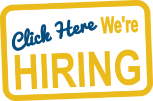 Danco Comfort Services is Hiring HVAC technicians.