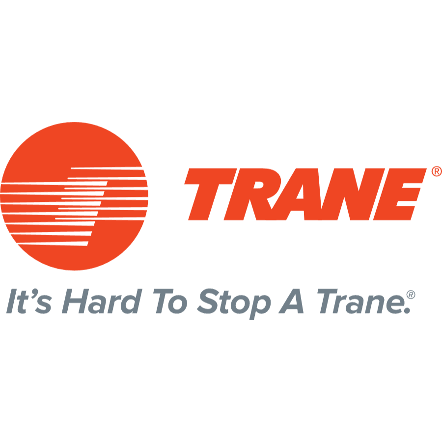 Trane