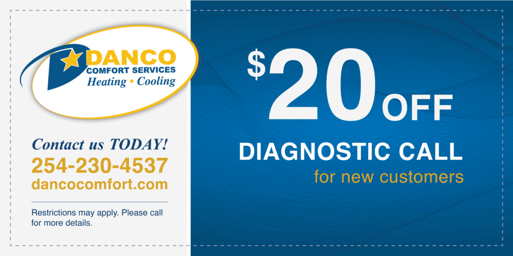 DSC-coupond-$20 off diagnostics