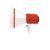 Megaphone icon.