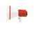 megaphone-icon