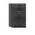 Computer server icon.