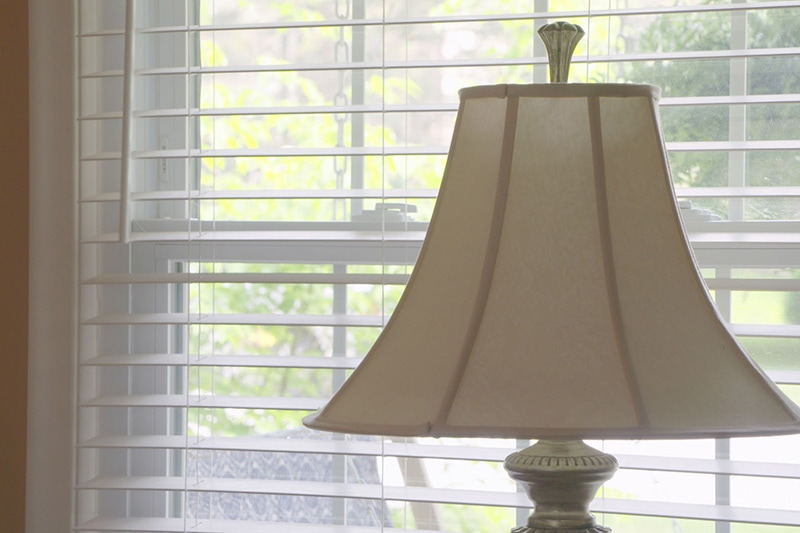 Video - Energy Saving Tip 4.