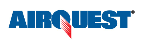 Airquest-Main-Logo.webp