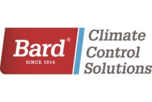 Bard-logo_CCS_horizontal_color_reg-300x203-1.jpg