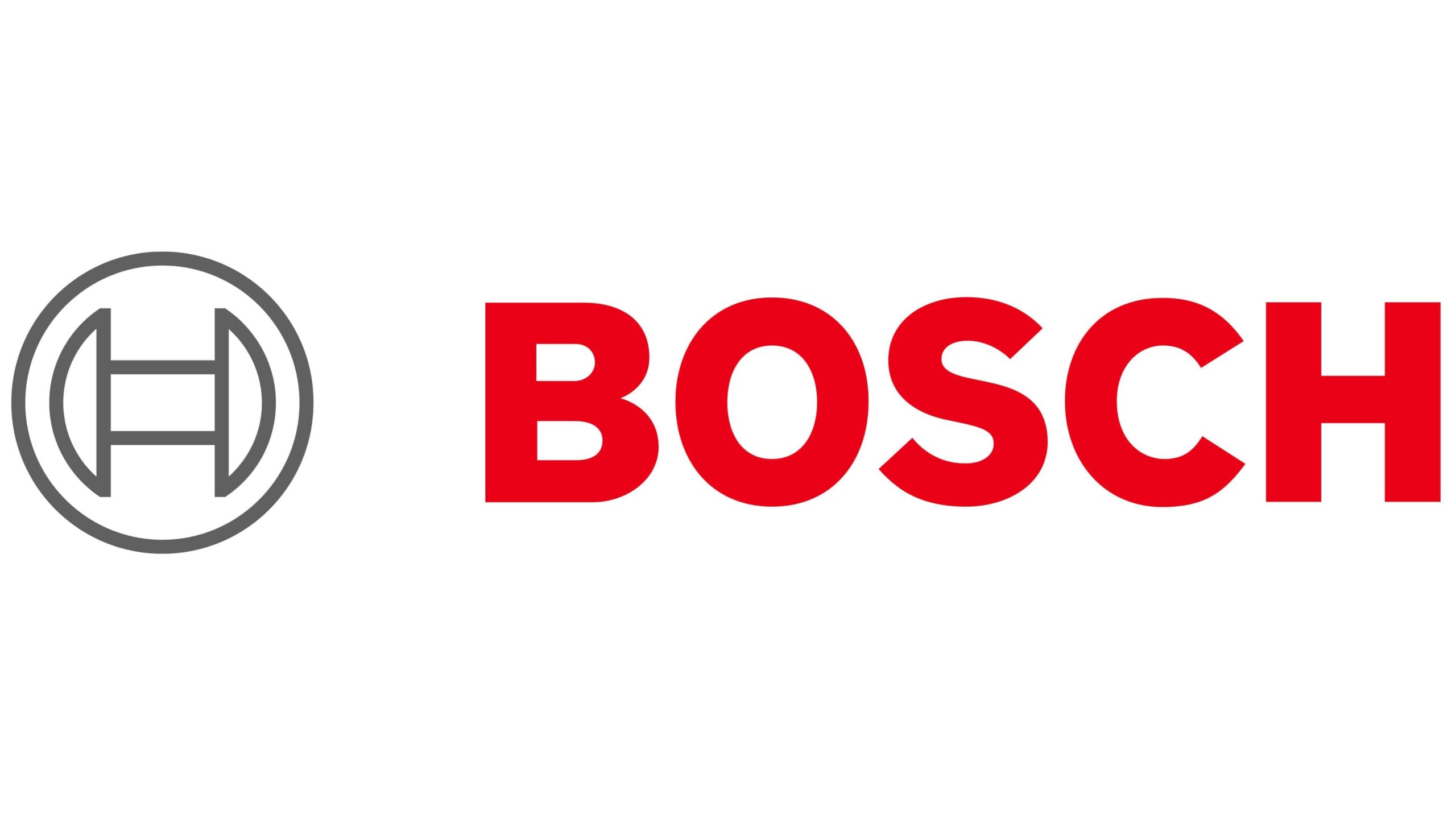 Bosch-Logo-scaled.jpg