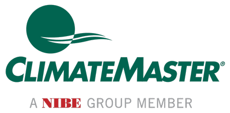 ClimateMaster-Logo-NIBE-Color.png