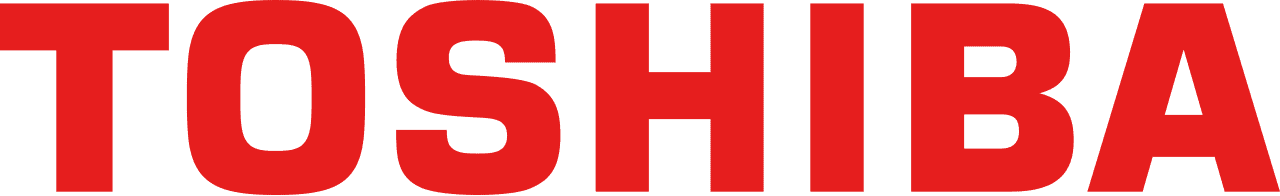 Toshiba_logo.svg.png