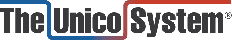 UNI-logo-pms-17-1561_19-4135.png