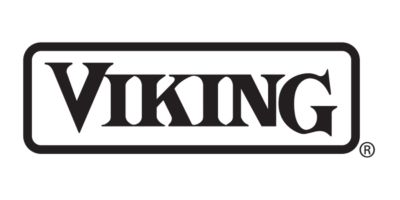 Viking-Range-tagline-4c-hires.jpg