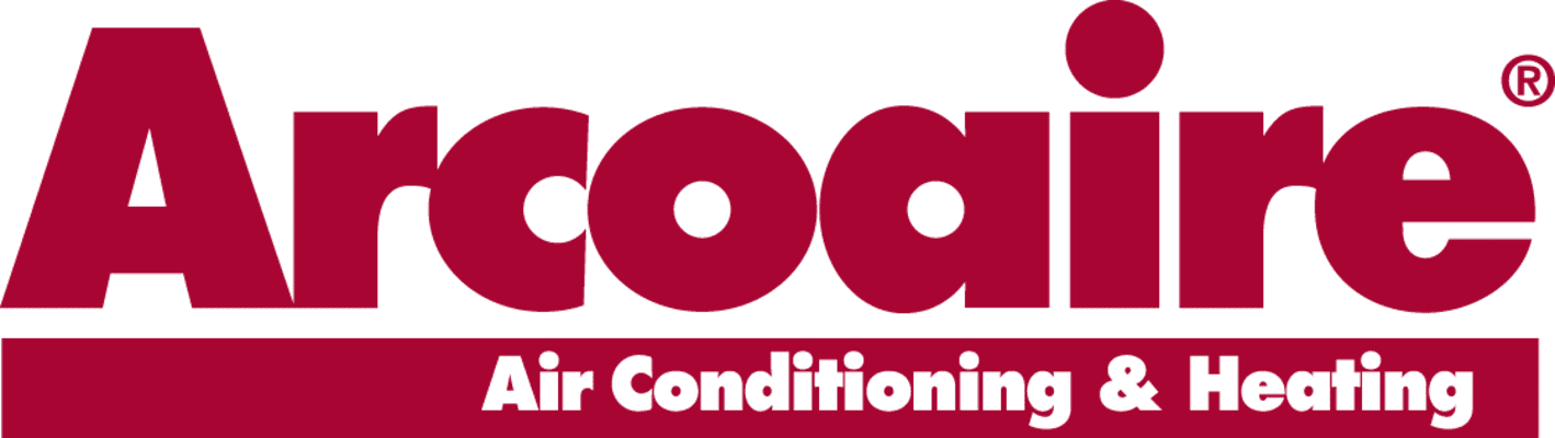 arcoaire-logo.png