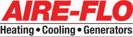 cropped-logo-black.webp