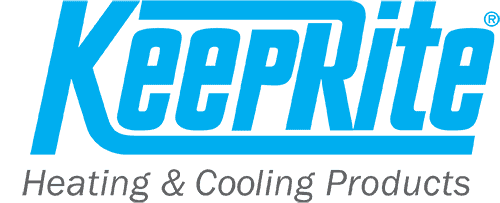 keeprite-logo-image.png