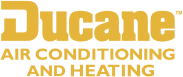 logo-ducane.png