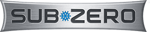 logo-subzero.png
