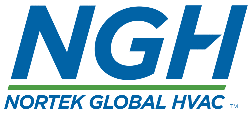 nortek-global-hvac-1024x465-1.png