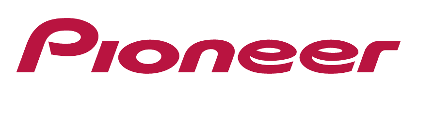 pioneer.png