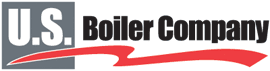 usboiler-logo.png