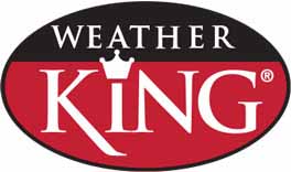 weatherking-logo.jpg