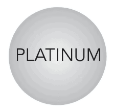 Waived Service Call Diagnostic <br>
Next Call Service Call Priority <br>
No Overtime Charges <br>
15% Off Repair Rates <br>
Waived Parts Acquisition Fee <br>
3-Year Repair Warranty <br>
$50 Accessory Credit <br>
Remote Monitoring Included <br>
Technical Phone Support <br>
$200 New System Credit <br>
2 Annual Detail Cleanings <br>
Reminder Service <br>
Preseason Scheduling <br>
After Hours Requests <br>
Technician Request Priority <br>
Air Return Cleaning <br>
1” Pleated Filter <br>
Blower Wheel Cleaning <br>
Burner Cleaning <br>
Chemically Clean Coils <br>
Condensate Treatements <br>