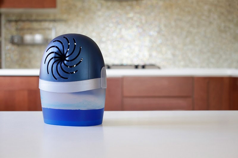 Air Filters vs. Air Cleaners.