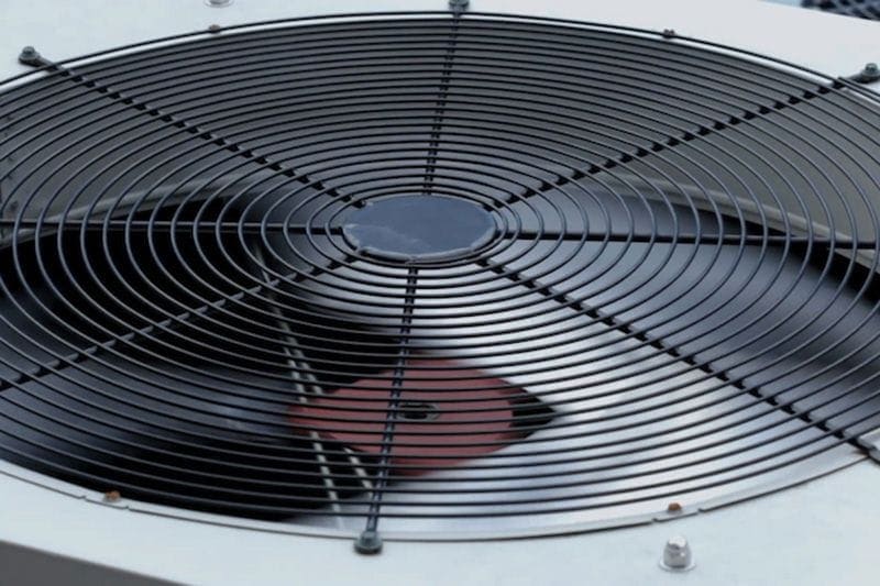 Video - The Importance of Air Conditioner Maintenance.