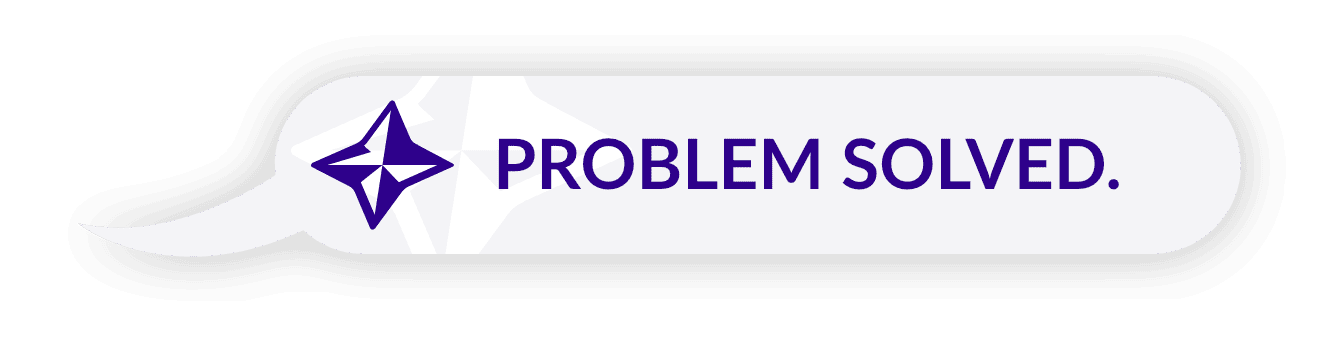 Danco Heating & Cooling