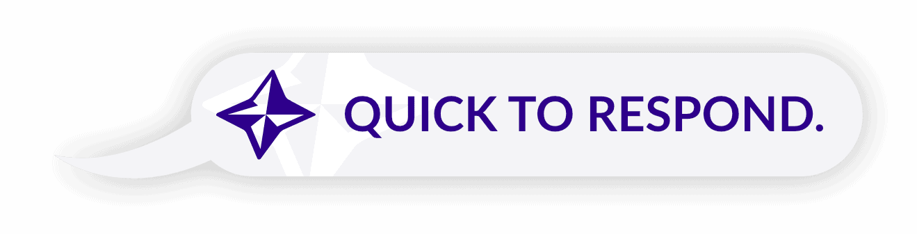 Danco Heating & Cooling