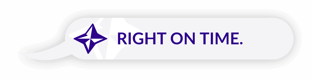 Danco Heating & Cooling