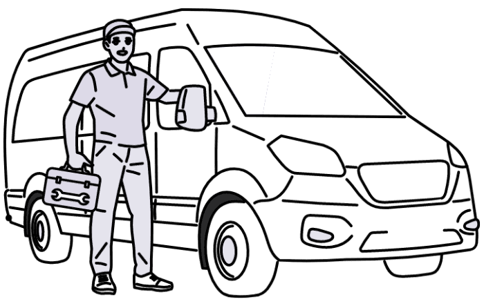 Danco Heating & Cooling