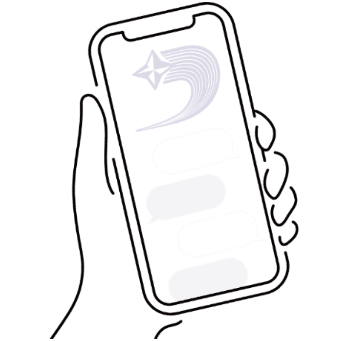 Danco Heating & Cooling