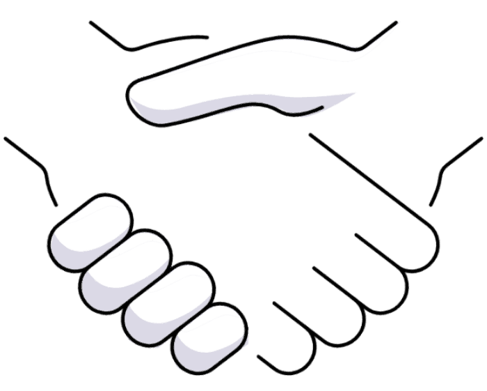 Danco Heating & Cooling